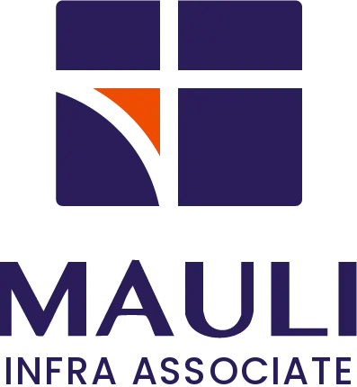 Mauli Infra Associate